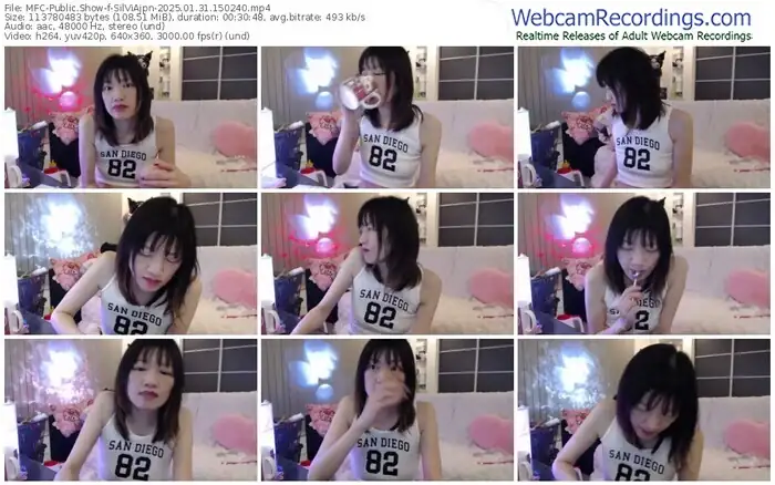 2025/01/31/mfc-silviajpn-15-02-40