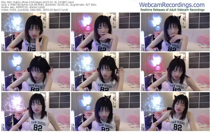 2025/01/31/mfc-silviajpn-15-38-07