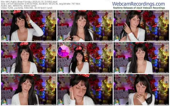 2025/01/31/mfc-sindyy-21-00-52