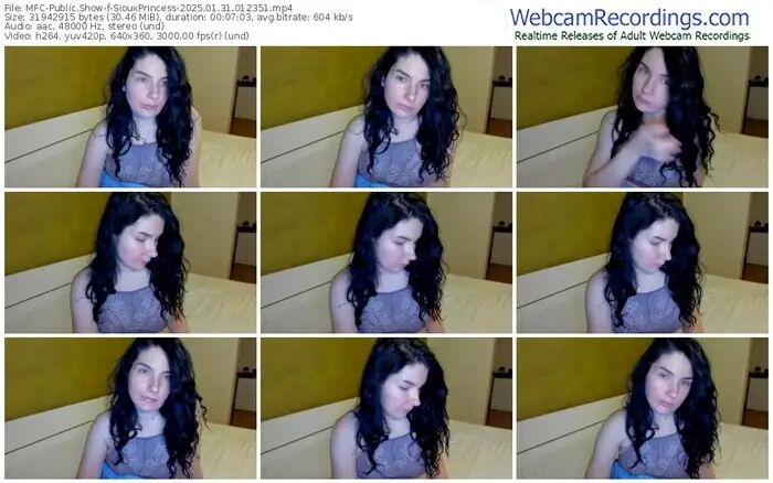 2025/01/31/mfc-siouxprincess-01-23-51