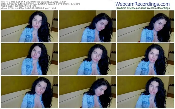 2025/01/31/mfc-siouxprincess-23-11-19