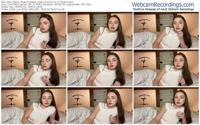 2025/01/31/mfc-snake_lady-17-51-06