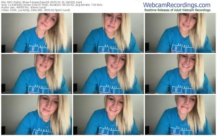 2025/01/31/mfc-snowcheer93-18-43-31