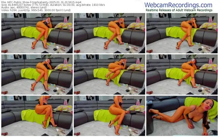 2025/01/31/mfc-sophiasanty-01-36-15