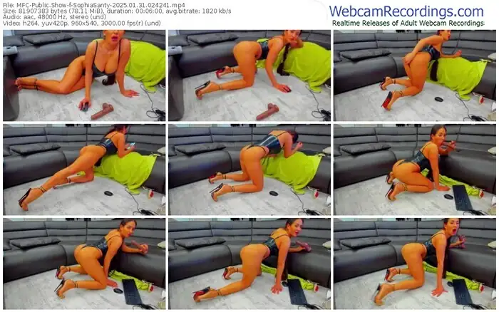 2025/01/31/mfc-sophiasanty-02-42-41