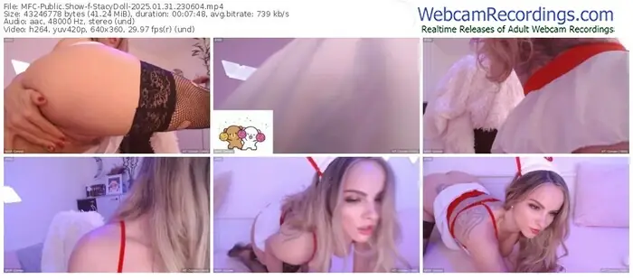 2025/01/31/mfc-stacydoll-23-06-04