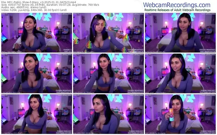 2025/01/31/mfc-stacy_x3-04-25-23