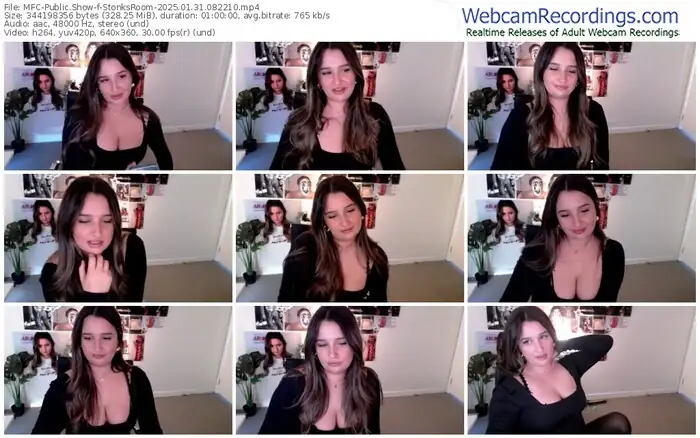 2025/01/31/mfc-stonksroom-08-22-10