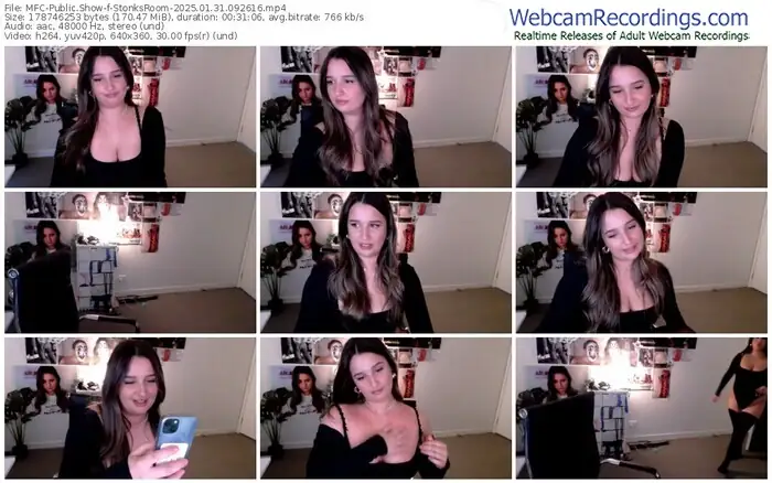 2025/01/31/mfc-stonksroom-09-26-16