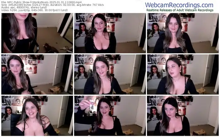 2025/01/31/mfc-stonksroom-11-08-30