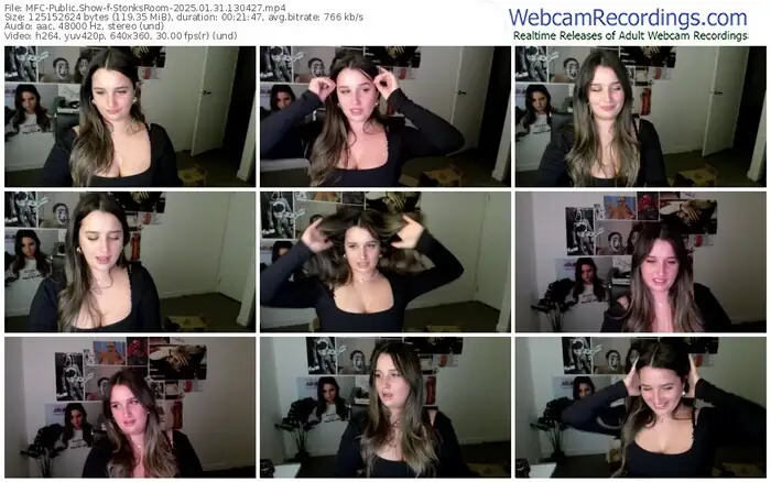 2025/01/31/mfc-stonksroom-13-04-27
