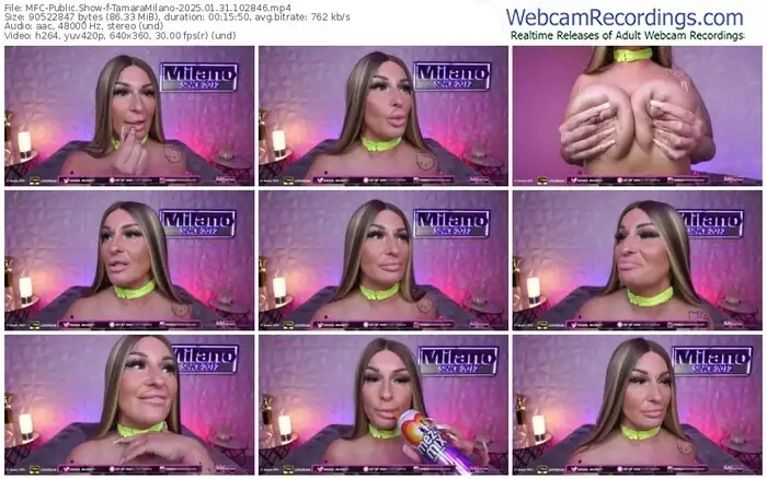 2025/01/31/mfc-tamaramilano-10-28-46