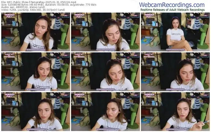 2025/01/31/mfc-tamararay-05-02-24