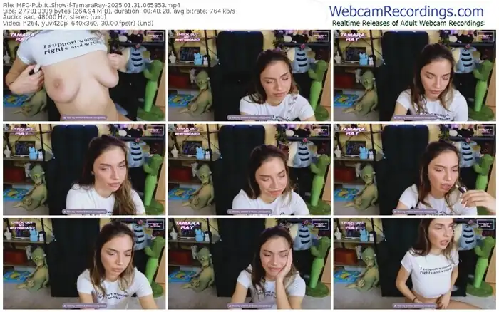 2025/01/31/mfc-tamararay-06-58-53