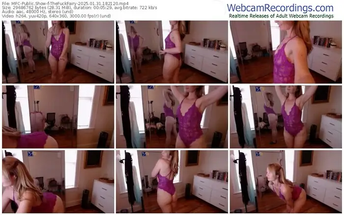 2025/01/31/mfc-thefuckfairy-18-21-20