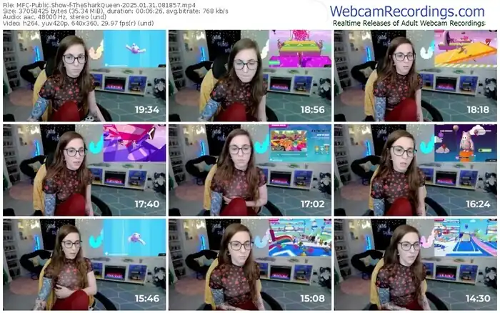 2025/01/31/mfc-thesharkqueen-08-18-57