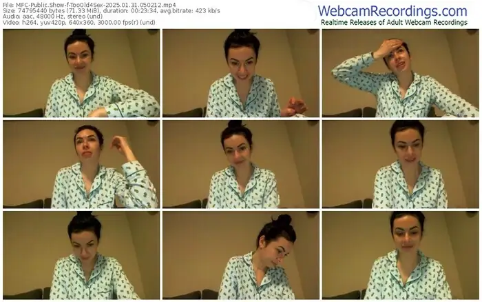 2025/01/31/mfc-tooold4sex-05-02-12