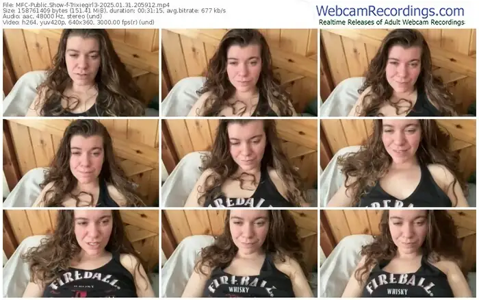 2025/01/31/mfc-trixiegirl3-20-59-12