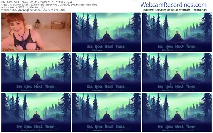 2025/01/31/mfc-ziafox-02-19-24