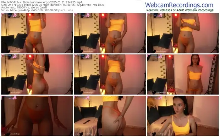 2025/01/31/mfc-annakellergo-22-47-55