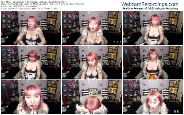 2025/01/31/mfc-axehallow-09-35-01