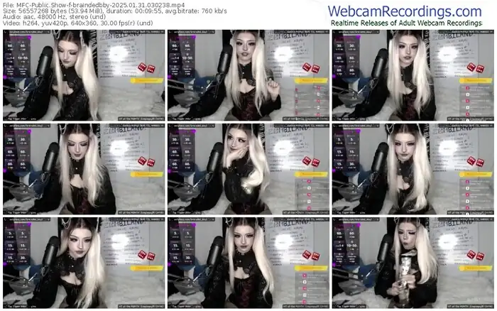 2025/01/31/mfc-braindedbby-03-02-38