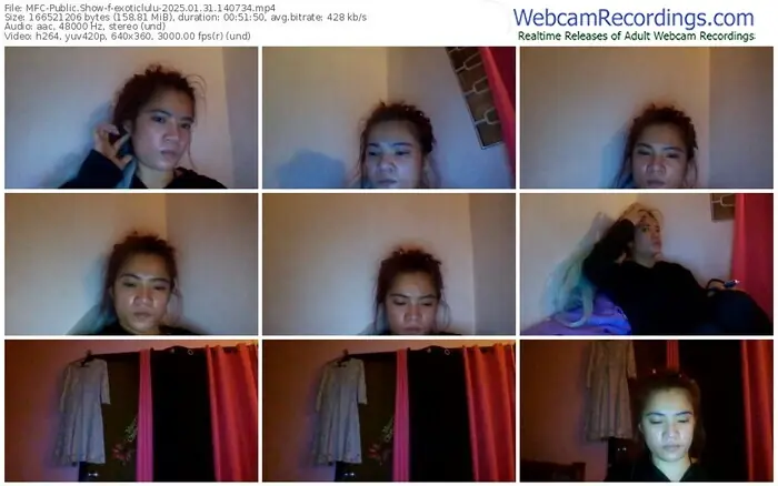 2025/01/31/mfc-exoticlulu-14-07-34