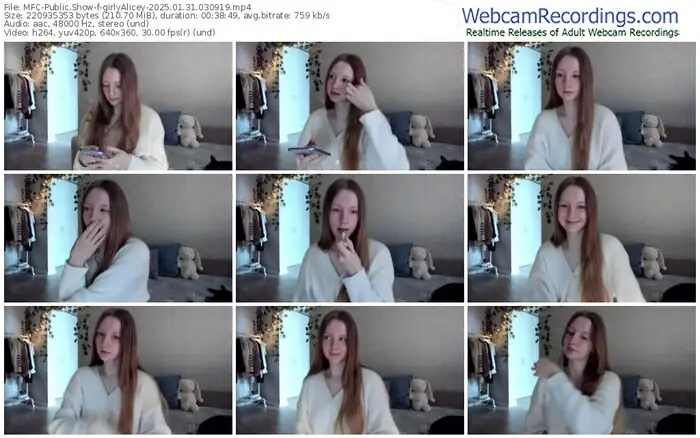 2025/01/31/mfc-girlyalicey-03-09-19