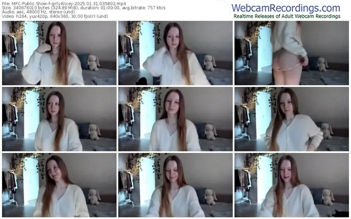 2025/01/31/mfc-girlyalicey-03-58-02
