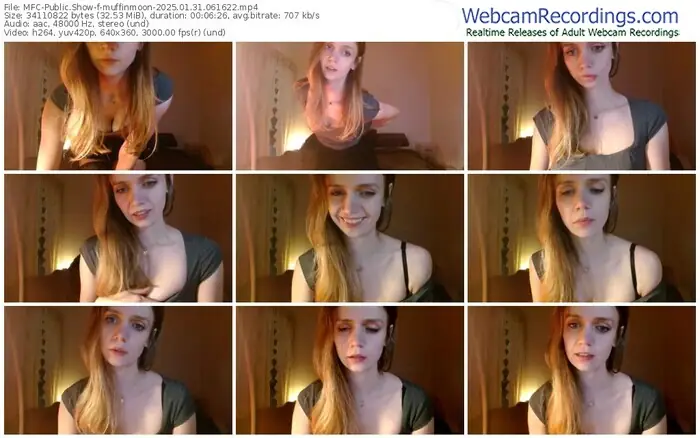 2025/01/31/mfc-muffinmoon-06-16-22