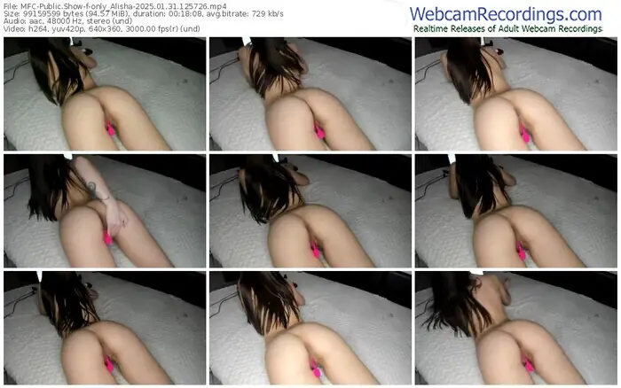 2025/01/31/mfc-only_alisha-12-57-26