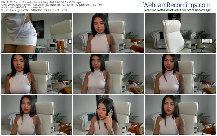 2025/01/31/mfc-shanabellucy-14-59-56