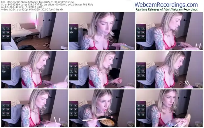 2025/01/31/mfc-stoney_fox-05-06-59