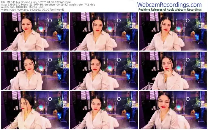 2025/01/31/mfc-sunn_o-07-22-46