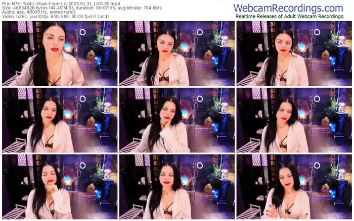 2025/01/31/mfc-sunn_o-10-31-30