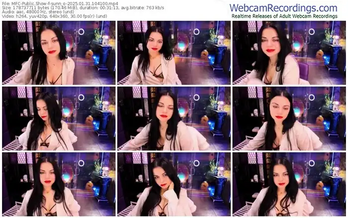 2025/01/31/mfc-sunn_o-10-41-00