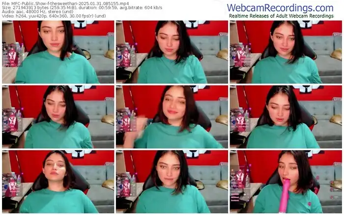 2025/01/31/mfc-thesweethari-08-51-55