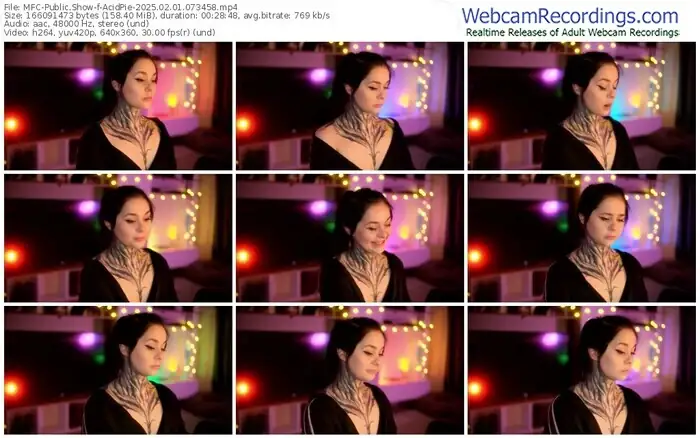 2025/02/01/mfc-acidpie-07-34-58