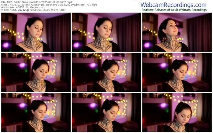 2025/02/01/mfc-acidpie-08-56-57