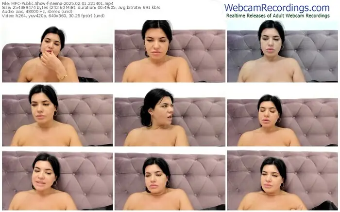 2025/02/01/mfc-aeena-22-14-01