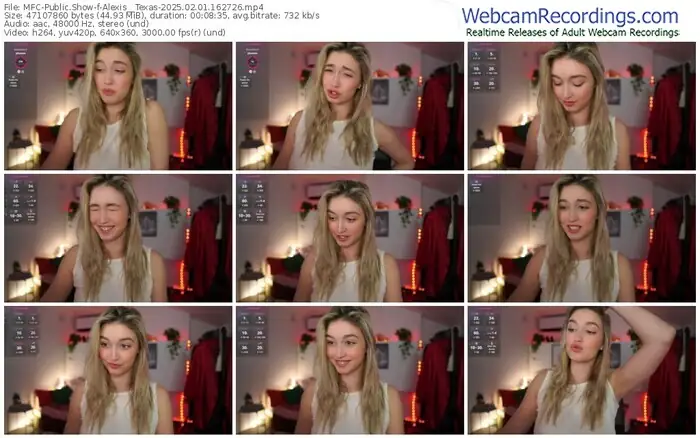 2025/02/01/mfc-alexis__texas-16-27-26