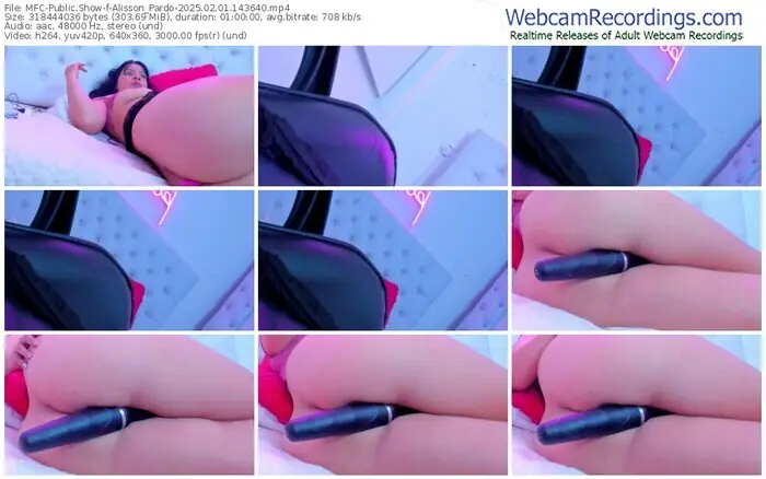 2025/02/01/mfc-alisson_pardo-14-36-40