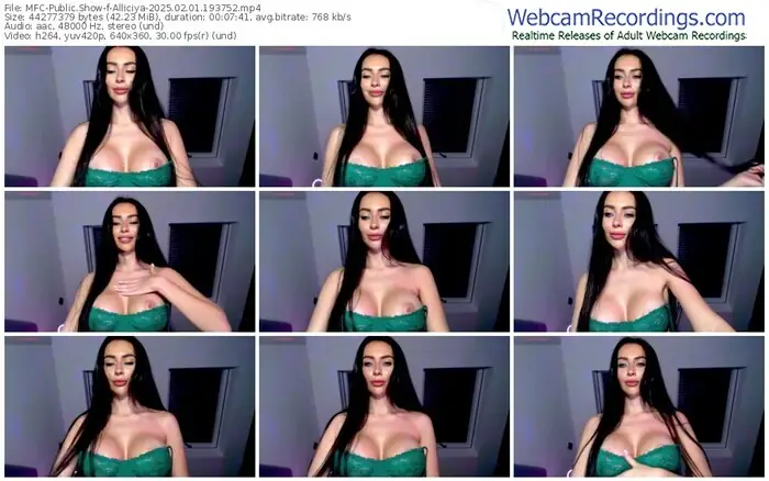 2025/02/01/mfc-alliciya-19-37-52