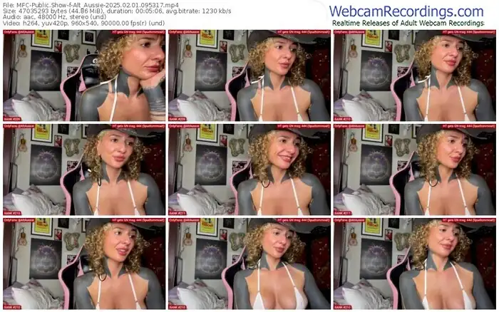 2025/02/01/mfc-alt_aussie-09-53-17