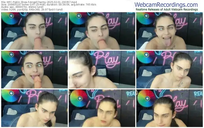 2025/02/01/mfc-angelcharmy-23-03-57