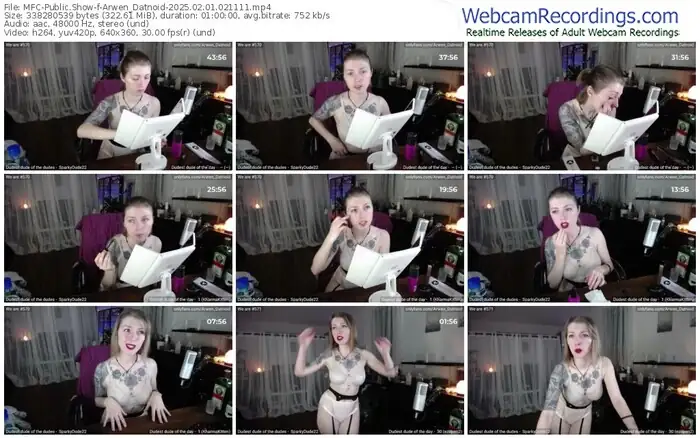 2025/02/01/mfc-arwen_datnoid-02-11-11