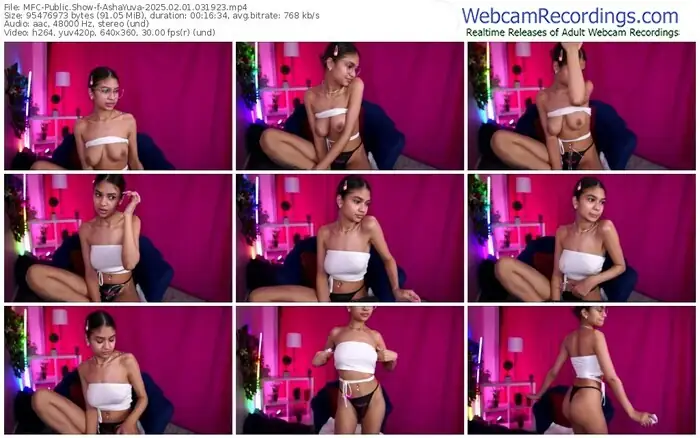 2025/02/01/mfc-ashayuva-03-19-23