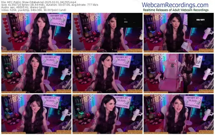 2025/02/01/mfc-babeariel-04-15-55