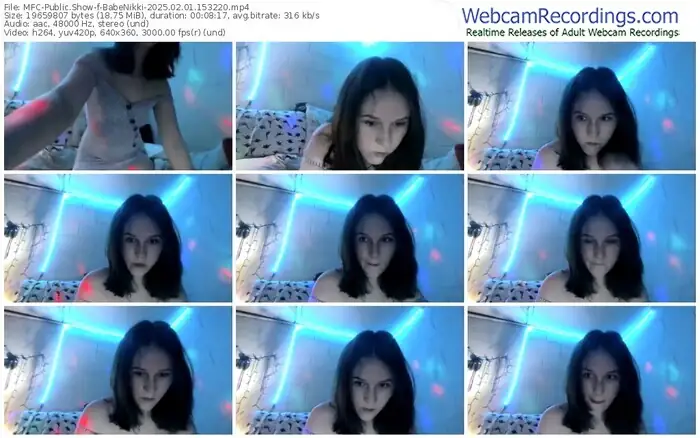 2025/02/01/mfc-babenikki-15-32-20