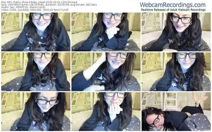 2025/02/01/mfc-baby_jewel-12-31-06